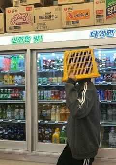 🖤目黒家の日常