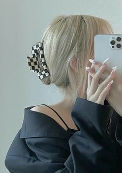 真都の姉は目黒の幼なじみ