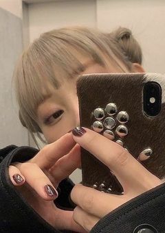 すの子の人見知り発動まで