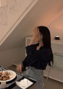 💜ふかざーさん初めての挫折？？？