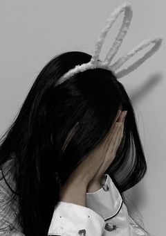 🤍どこに行けば会える、？