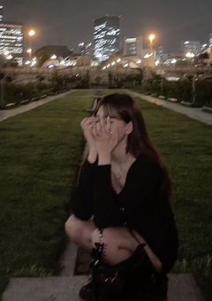 俺の彼女は学校一いや世界一可愛い🌎