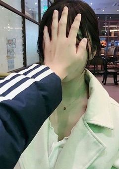 🖤目黒の妹はやっぱ目黒の血を引いてるわ笑