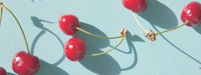 わにさんの壁紙画像