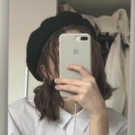 わにさんのアイコン画像