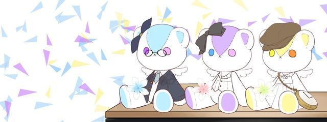 みゆ@生存してます☆( ^ω^ )さんの壁紙画像