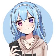 みゆ＠生存してます☆( ^ω^ )さんのアイコン画像