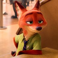 みく🦊💤さんのアイコン画像
