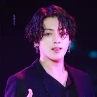 グクテテさんのアイコン画像