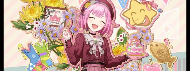 kohakuさんの壁紙画像