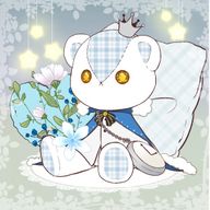 kohakuさんのアイコン画像