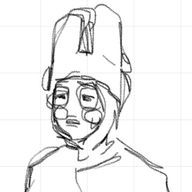 ➗さんのアイコン画像