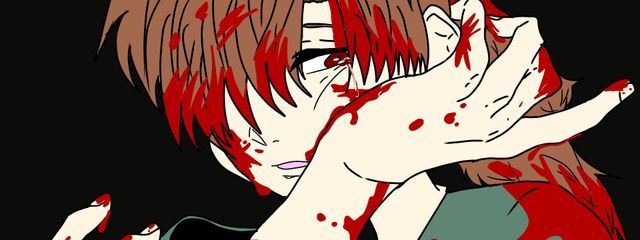 銀時の嫁になりたかった女さんの壁紙画像