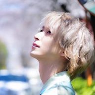 yuiさんのアイコン画像