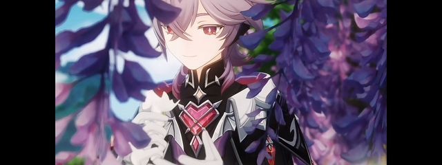 る　# ほぼ無浮上さんの壁紙画像