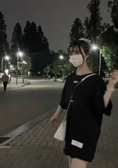 雑談
