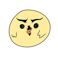 ぬっしですが何かさんのアイコン画像