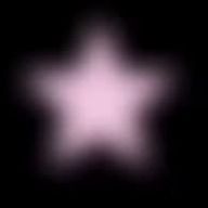 あさんのアイコン画像