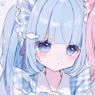 　ゆず　さんのアイコン画像