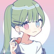ほのかさんのアイコン画像