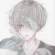 #雪來さんのアイコン画像