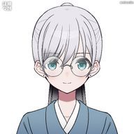猫神 ハルさんのアイコン画像