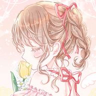 ❦もちぴ❦🌙@低浮上さんのアイコン画像
