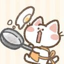 みかさくん@料理人