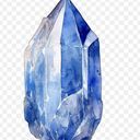 らぴちゅ@3歳児