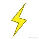 あかるいらいと