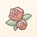 ロゼ