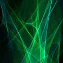 しゆん@マジで！