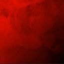 ばぁう@夜の帝王