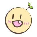 あっきぃ@ﾔｯﾁｬｲﾏｰｽ!w