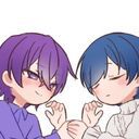 心音@ちぐちん好き