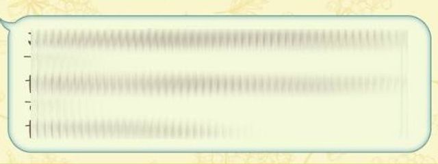 無限病み少女A🌸🌙✨@mtor盲目信者さんの壁紙画像