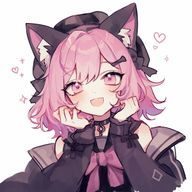 無限病み少女A🌸🌙✨@mtor盲目信者さんのアイコン画像