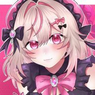 無限病み少女A🌸🌙✨@無差別撲滅委員会 さんのアイコン画像