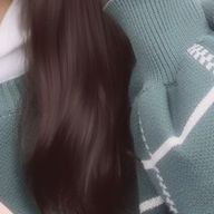 ゆさんのアイコン画像