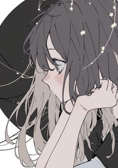 オタクのつぶやき