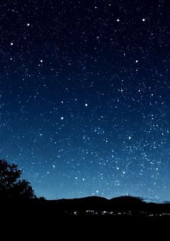 星降る夜のミルクティー −mrpk短編集–