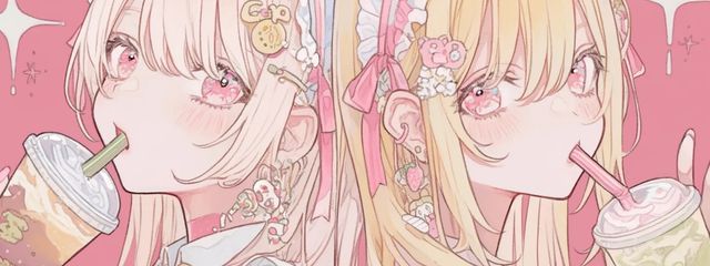 りぃたん* さんの壁紙画像