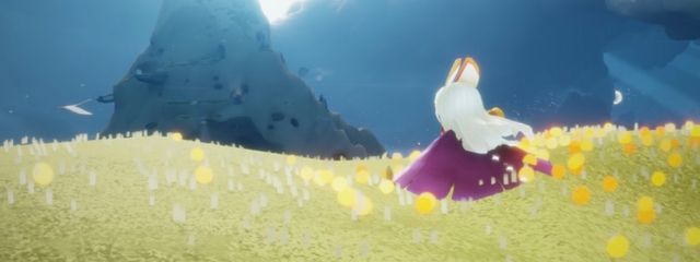 *りぃたん* 🫧さんの壁紙画像