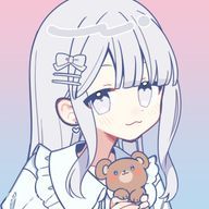 りぃたん* さんのアイコン画像