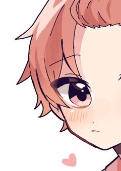 ねぇ、赫の事見すぎじゃない？🎲🐥×🎲🍣