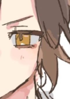 父さんは、俺の味方してくれるよな...？🎲