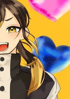 望んでなかったこと