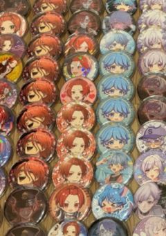 夏ツ参戦する方