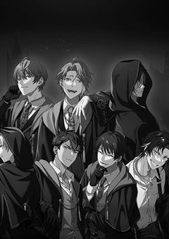 何 故 か 溺 愛 さ れ て ま す … （泣）