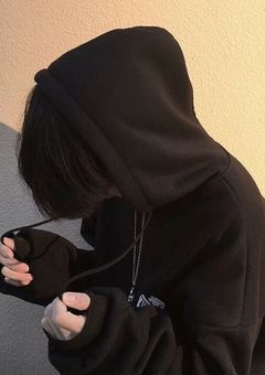 君のことを教えて。
